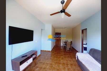 12_photo/94d200193f.8669bddc9cc48f16-ATLAS-fdfba9f2-60e4-4e23-aa68-ea24f8fe807f.jpg de apartamento à venda com 1 quarto, 50m² em Parque Enseada, Guarujá