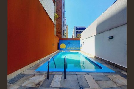 7_photo/94d200193f.b1df9cd69e304e07-ATLAS-1616e9b6-dca8-4b19-a11a-6f32ebb84a1c.jpg de apartamento à venda com 2 quartos, 145m² em Parque Enseada, Guarujá