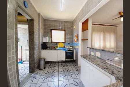 6_photo/94d200193f.b1df9cd69e304e07-ATLAS-28223575-c7bb-4e0d-b310-541f6f884db4.jpg de apartamento à venda com 2 quartos, 145m² em Parque Enseada, Guarujá