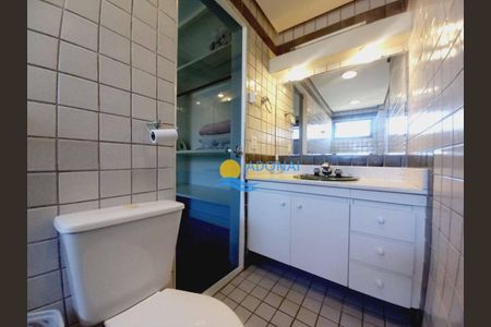 6_photo/94d200193f.b1df9cd69e304e07-ATLAS-29e2c2ad-9581-4a58-b1a4-df9250720a4d.jpg de apartamento à venda com 2 quartos, 145m² em Parque Enseada, Guarujá