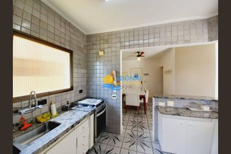 11_photo/94d200193f.b1df9cd69e304e07-ATLAS-33abd92f-e224-441d-84e7-235aa950d5ea.jpg de apartamento à venda com 2 quartos, 145m² em Parque Enseada, Guarujá