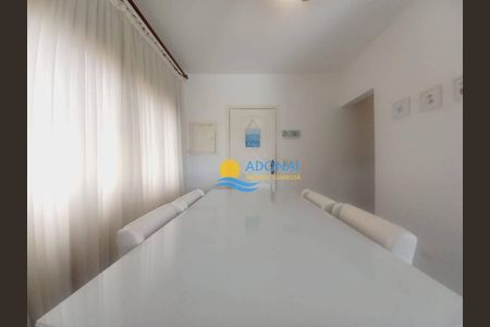 8_photo/94d200193f.b1df9cd69e304e07-ATLAS-35a802fe-9990-44e5-a38c-d42a6506c1ea.jpg de apartamento à venda com 2 quartos, 145m² em Parque Enseada, Guarujá