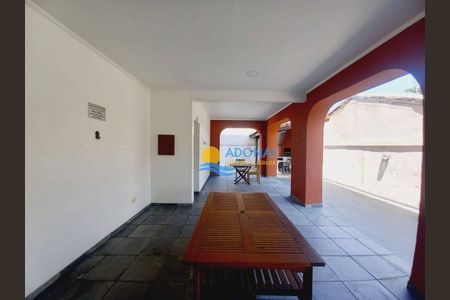 1_photo/94d200193f.b1df9cd69e304e07-ATLAS-39c0870a-c66d-4f33-bbcb-bde3da5e1870.jpg de apartamento à venda com 2 quartos, 145m² em Parque Enseada, Guarujá