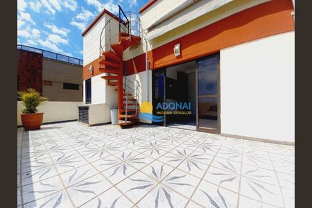 10_photo/94d200193f.b1df9cd69e304e07-ATLAS-39c8e98c-b1fc-4ebd-9751-7f48ad66e168.jpg de apartamento à venda com 2 quartos, 145m² em Parque Enseada, Guarujá