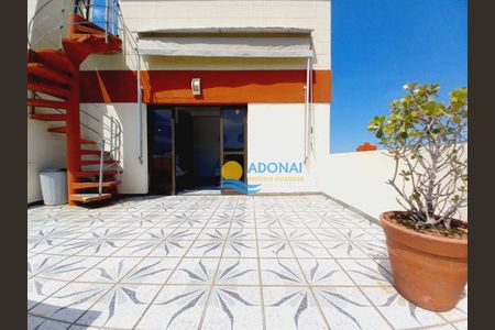 9_photo/94d200193f.b1df9cd69e304e07-ATLAS-bf62023b-a683-4cc0-945f-e732217d5fdb.jpg de apartamento à venda com 2 quartos, 145m² em Parque Enseada, Guarujá