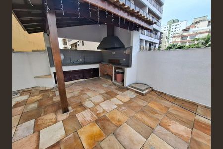 2_photo/94d2001945.c7048a8dc0618162-ATLAS-1b1e617a-aee7-4cb0-b7d9-921fa12fe2a4.jpg de apartamento à venda com 1 quarto, 52m² em Parque Enseada, Guarujá