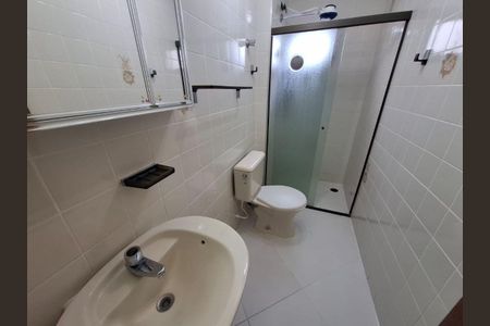 5_photo/94d2001945.c7048a8dc0618162-ATLAS-56d4e3d5-8d6b-43ae-a846-acce5788e64e.jpg de apartamento à venda com 1 quarto, 52m² em Parque Enseada, Guarujá