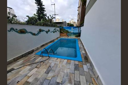 7_photo/94d2001945.c7048a8dc0618162-ATLAS-602f16ff-2f2b-4492-a1fb-fdcd65fd1aa9.jpg de apartamento à venda com 1 quarto, 52m² em Parque Enseada, Guarujá