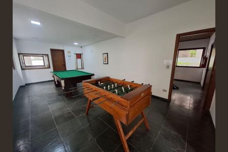 9_photo/94d2001945.c7048a8dc0618162-ATLAS-7f39d3e9-dcb3-4c7f-bab2-1dede94ed928.jpg de apartamento à venda com 1 quarto, 52m² em Parque Enseada, Guarujá