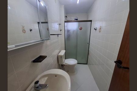 10_photo/94d2001945.c7048a8dc0618162-ATLAS-8842e9ef-7c21-4f8d-8f36-bef535190f11.jpg de apartamento à venda com 1 quarto, 52m² em Parque Enseada, Guarujá