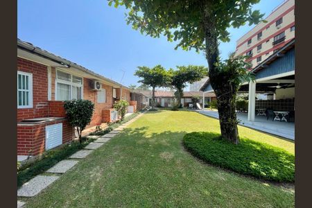 10_photo/94d2001947.32a8019b0364636a-ATLAS-4e1c9b32-e743-4d85-b659-ab2abc2e4953.jpg de casa à venda com 1 quarto, 49m² em Parque Enseada, Guarujá