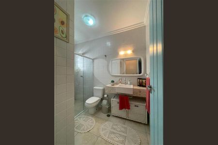 12_photo/94d2001947.32a8019b0364636a-ATLAS-62040580-6ffb-4e77-943f-b93cac1db2dc.jpg de casa à venda com 1 quarto, 49m² em Parque Enseada, Guarujá