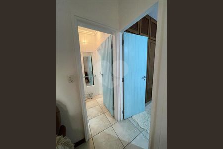 14_photo/94d2001947.32a8019b0364636a-ATLAS-64fd9c4d-d26f-4c85-bc06-04486c4e7906.jpg de casa à venda com 1 quarto, 49m² em Parque Enseada, Guarujá