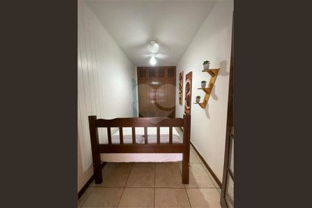 16_photo/94d2001947.32a8019b0364636a-ATLAS-c3aee4bb-4609-44a1-bb0f-8be07ceeae53.jpg de casa à venda com 1 quarto, 49m² em Parque Enseada, Guarujá