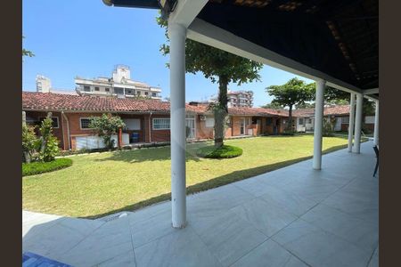 4_photo/94d2001947.32a8019b0364636a-ATLAS-dcf76c95-62d3-43ce-82db-524ea61fa329.jpg de casa à venda com 1 quarto, 49m² em Parque Enseada, Guarujá