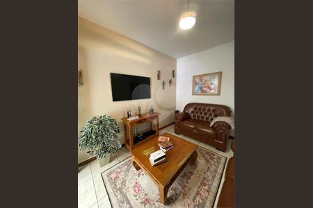 10_photo/94d2001947.32a8019b0364636a-ATLAS-de2f37fa-c5e8-481d-b001-e069c5723ed9.jpg de casa à venda com 1 quarto, 49m² em Parque Enseada, Guarujá