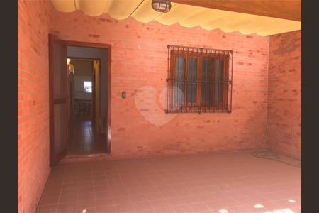 8_photo/94d2001949.2c15601846e0cf59-ATLAS-c975d04d-2f46-460d-aa45-8e90ff74a273.jpg de casa à venda com 2 quartos, 88m² em Loteamento Joao Batista Juliao, Guarujá