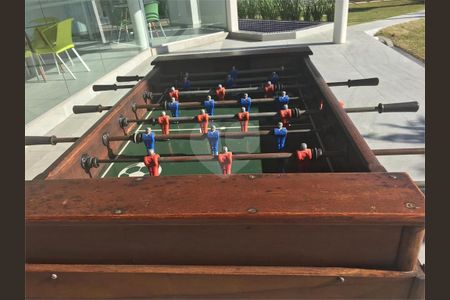 9_photo/94d2001949.2c15601846e0cf59-ATLAS-ccb76544-7db6-4373-94de-a1724ecaccfc.jpg de casa à venda com 2 quartos, 88m² em Loteamento Joao Batista Juliao, Guarujá