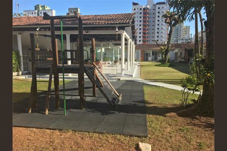 11_photo/94d2001949.2c15601846e0cf59-ATLAS-dd52b385-e9ce-4ee2-996c-c84c26e486b1.jpg de casa à venda com 2 quartos, 88m² em Loteamento Joao Batista Juliao, Guarujá