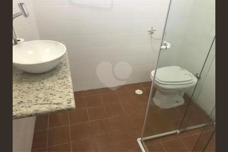 12_photo/94d2001949.2c15601846e0cf59-ATLAS-e23f5a9b-3cfd-4464-9833-5a9c4e621853.jpg de casa à venda com 2 quartos, 88m² em Loteamento Joao Batista Juliao, Guarujá