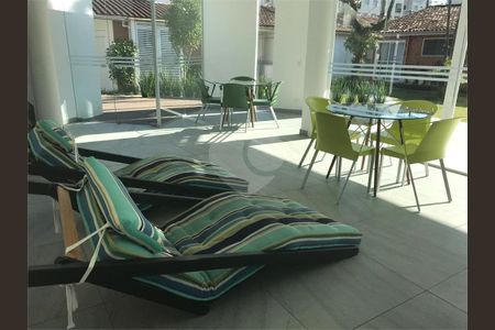 13_photo/94d2001949.2c15601846e0cf59-ATLAS-e5ff87bf-2eb3-4b77-9487-59a8b346423f.jpg de casa à venda com 2 quartos, 88m² em Loteamento Joao Batista Juliao, Guarujá