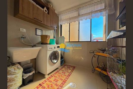 10_photo/94d200194d.4ac115a43f33073e-ATLAS-b4ec5ecc-b71a-4ff0-ad06-04013c628f9b.jpg de apartamento à venda com 4 quartos, 128m² em Loteamento Joao Batista Juliao, Guarujá