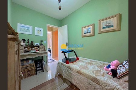 3_photo/94d200194d.4ac115a43f33073e-ATLAS-d4d0a5ef-eac5-4d51-81aa-5ac82d5c3a8b.jpg de apartamento à venda com 4 quartos, 128m² em Loteamento Joao Batista Juliao, Guarujá