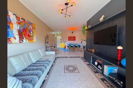 4_photo/94d200194d.4ac115a43f33073e-ATLAS-dab33347-fe48-41d9-bfb3-d3606a0a8d76.jpg de apartamento à venda com 4 quartos, 128m² em Loteamento Joao Batista Juliao, Guarujá