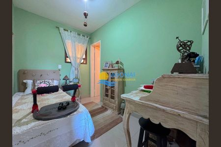 7_photo/94d200194d.4ac115a43f33073e-ATLAS-de6fbbba-4cab-475f-8fff-0bb9e04d7677.jpg de apartamento à venda com 4 quartos, 128m² em Loteamento Joao Batista Juliao, Guarujá