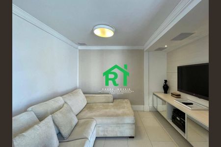 13_photo/94d200194d.6077fccd302e5cd6-ATLAS-02e6016e-0c54-435e-a2c5-befb636d8c38.jpg de apartamento à venda com 4 quartos, 450m² em Loteamento Joao Batista Juliao, Guarujá