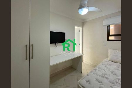 23_photo/94d200194d.6077fccd302e5cd6-ATLAS-0b5a2501-9137-4e45-bcc3-6a85b9b72e3c.jpg de apartamento à venda com 4 quartos, 450m² em Loteamento Joao Batista Juliao, Guarujá