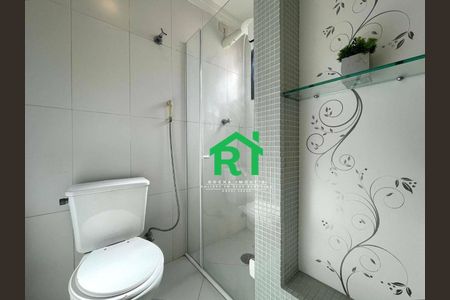 29_photo/94d200194d.6077fccd302e5cd6-ATLAS-118c63ef-cb2c-43e7-8d2d-527be979ec60.jpg de apartamento à venda com 4 quartos, 450m² em Loteamento Joao Batista Juliao, Guarujá