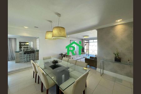 7_photo/94d200194d.6077fccd302e5cd6-ATLAS-229a5a52-923f-48da-b366-475bab9dc6aa.jpg de apartamento à venda com 4 quartos, 450m² em Loteamento Joao Batista Juliao, Guarujá