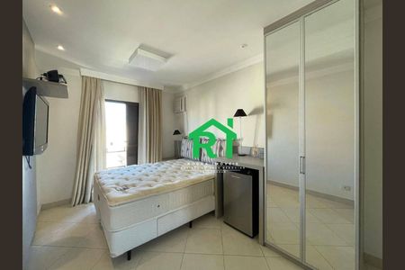 30_photo/94d200194d.6077fccd302e5cd6-ATLAS-2aea6c66-5f2d-4cbd-84fb-df36374c34fb.jpg de apartamento à venda com 4 quartos, 450m² em Loteamento Joao Batista Juliao, Guarujá