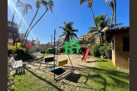 5_photo/94d200194d.6077fccd302e5cd6-ATLAS-2d642ea0-e6ac-42d2-8c6f-bc45d2f717fb.jpg de apartamento à venda com 4 quartos, 450m² em Loteamento Joao Batista Juliao, Guarujá