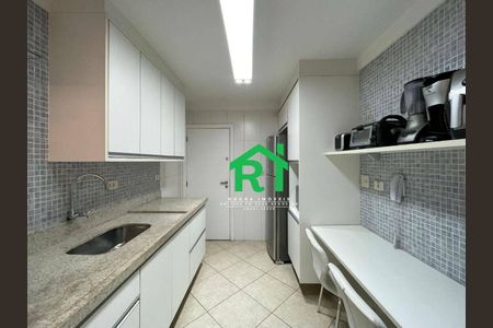 36_photo/94d200194d.6077fccd302e5cd6-ATLAS-4264ddda-9ad3-4f17-af8c-22e5ef79ca09.jpg de apartamento à venda com 4 quartos, 450m² em Loteamento Joao Batista Juliao, Guarujá