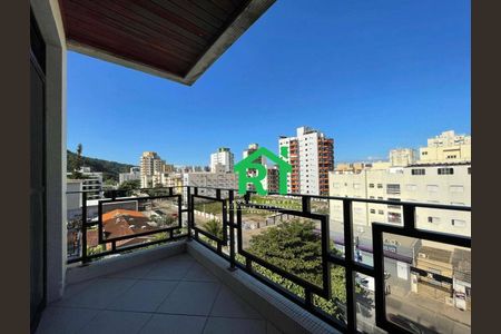 10_photo/94d200194d.6077fccd302e5cd6-ATLAS-aa3a9bdd-2cae-4927-b2e0-fa3e8849ab0b.jpg de apartamento à venda com 4 quartos, 450m² em Loteamento Joao Batista Juliao, Guarujá