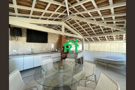 19_photo/94d200194d.6077fccd302e5cd6-ATLAS-b8eae85b-5c99-4cea-bf96-28a347aa968a.jpg de apartamento à venda com 4 quartos, 450m² em Loteamento Joao Batista Juliao, Guarujá