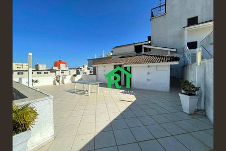 15_photo/94d200194d.6077fccd302e5cd6-ATLAS-b94aa549-e9dc-46da-8ac8-724f711f1a3f.jpg de apartamento à venda com 4 quartos, 450m² em Loteamento Joao Batista Juliao, Guarujá