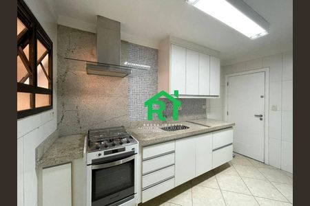 37_photo/94d200194d.6077fccd302e5cd6-ATLAS-bc3d9729-0d18-4b1d-b20a-6f1dee686d9c.jpg de apartamento à venda com 4 quartos, 450m² em Loteamento Joao Batista Juliao, Guarujá