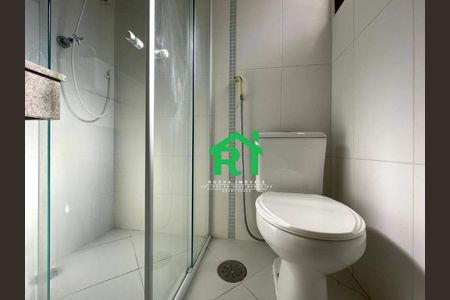 25_photo/94d200194d.6077fccd302e5cd6-ATLAS-c11252d7-1183-4b27-a75b-e72b8d664d66.jpg de apartamento à venda com 4 quartos, 450m² em Loteamento Joao Batista Juliao, Guarujá