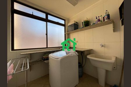 39_photo/94d200194d.6077fccd302e5cd6-ATLAS-c663aa5a-9e60-4577-878b-aba9d39c9599.jpg de apartamento à venda com 4 quartos, 450m² em Loteamento Joao Batista Juliao, Guarujá