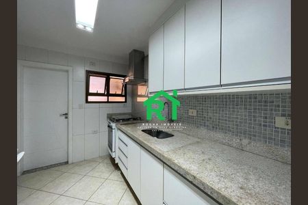 34_photo/94d200194d.6077fccd302e5cd6-ATLAS-da1ee3da-08ac-4789-8bf5-6df791f5f9f6.jpg de apartamento à venda com 4 quartos, 450m² em Loteamento Joao Batista Juliao, Guarujá