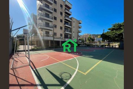 3_photo/94d200194d.6077fccd302e5cd6-ATLAS-efbd8eb4-bfb2-4ad6-9742-b47f568dbe98.jpg de apartamento à venda com 4 quartos, 450m² em Loteamento Joao Batista Juliao, Guarujá