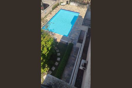 9_photo/94d200194d.7d767eadbc0858ec-ATLAS-13cdf3a3-660a-4114-972d-c723c8eb8401.jpg de apartamento à venda com 3 quartos, 128m² em Loteamento Joao Batista Juliao, Guarujá