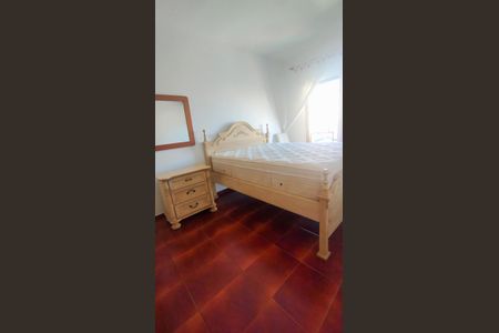 6_photo/94d200194d.7d767eadbc0858ec-ATLAS-49b6584a-c012-447e-ac3e-dfdb4fb36645.jpg de apartamento à venda com 3 quartos, 128m² em Loteamento Joao Batista Juliao, Guarujá