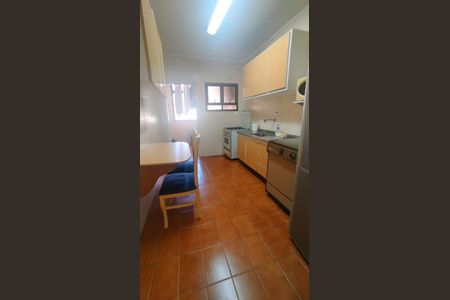 7_photo/94d200194d.7d767eadbc0858ec-ATLAS-e0124160-09a3-429e-98be-68f14ade5cc4.jpg de apartamento à venda com 3 quartos, 128m² em Loteamento Joao Batista Juliao, Guarujá