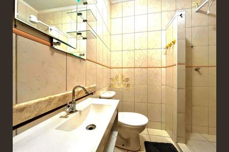 7_photo/94d2001955.5e0874a4662a12be-ATLAS-349a8c6b-ecc9-4026-81bd-cee8301eb2df.jpg de apartamento à venda com 2 quartos, 90m² em Jardim Enseada, Guarujá