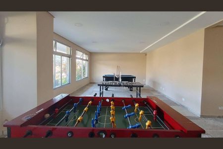 8_photo/94d2001963.8a56ffcb4a82f2f9-ATLAS-0f2c96f6-fa72-49dc-b4cc-a9634f6aa25d.jpg de apartamento à venda com 2 quartos, 79m² em Parque Enseada, Guarujá