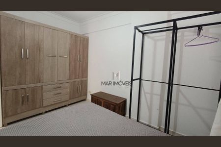 6_photo/94d2001963.8a56ffcb4a82f2f9-ATLAS-1f40acb0-7fa4-4254-8bf5-2482cb84fe2d.jpg de apartamento à venda com 2 quartos, 79m² em Parque Enseada, Guarujá